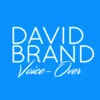 David Brand