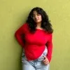 RIYA GUPTA