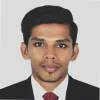 PRANAV KM