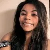 Shemiko Briscoe