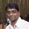 Murali Karthikeyan