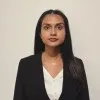 Anjali Mahesh