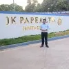 Aalok Pandey