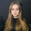 Ira Antoniuk
