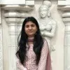 Hima Bindu