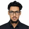 Yaser Arfath Mohammed