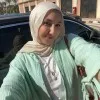 Mariem Shoeib