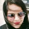 Khushboo Jha