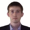 Aleksandr Kostin