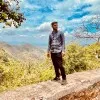 dibyajyoti rout