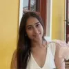 Mannat Kaur