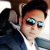 kailash Rathore