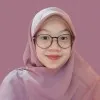 Najelaa Iskandar