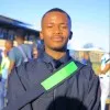 Filane Lelala