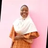 Tawakalt Folashade Azeez