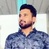 Shamsudheen Palery