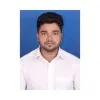 Mangesh Prasad