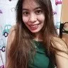 Princess Balunes