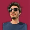 Hammad Aryan