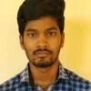 Selva kumar