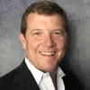 Randy Beech