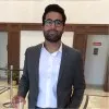 Sahil Tikoo
