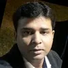 ifftkharuddin qureshi