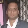 anand chaturvedi