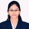 Haripriya Murugan