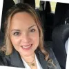 Mildred Perez