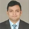 Ankit Srivastava