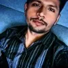 Abhishek Kumar