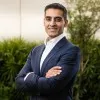 Laksh Vaaman Sehgal