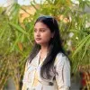 Jeevitha Sivashankar