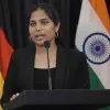 Manasa HR