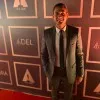 Adel Khaled