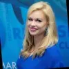 Kelly Ann Jordan