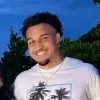 Elijah Campbell