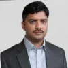 Syed Kashif