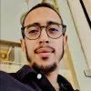 Toufalla hamza