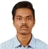 arun