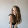 Kaylie Miller