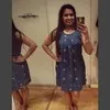 Devita Chaure