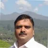 Manoj Dnyanmothe