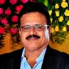 GOPAL