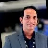 Sandeep Gulia