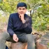 Arun Dhruw