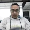 manoj pise