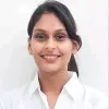 Yutika Bhoyar