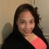 Crystal Gorham